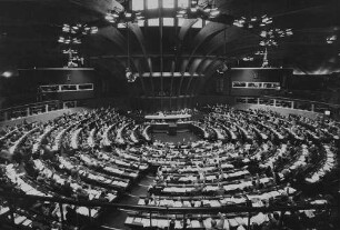 Archivfotografie "menschen_ausland_frankreich_politik_on02"