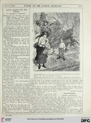 April 15, 1903