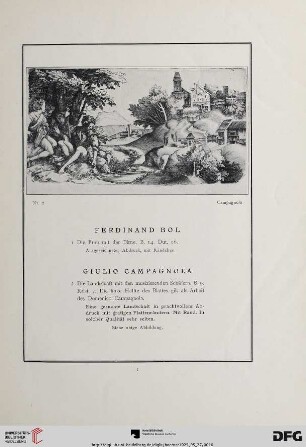 Nr. 1-19