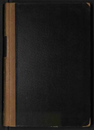 Standesamtsbuch der Stadt Aschaffenburg: Geburten 1 - 310/1895