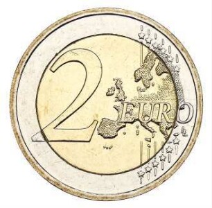Slowakei: 2009 Währungsunion