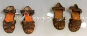 Sandalen