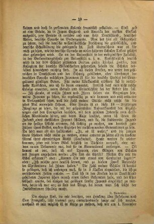 Missionsblatt des Allgemeinen Evangelisch-Protestantischen Missionsvereins. 2. 1886, Nr. 3 - 12