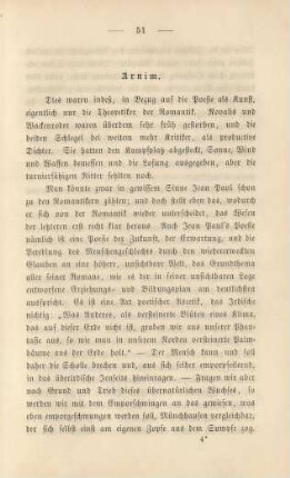 Arnim