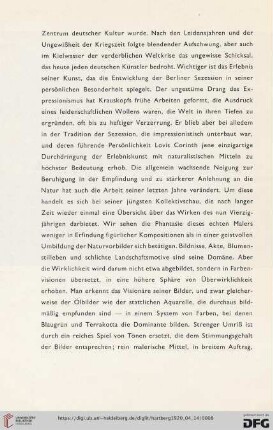 [Bruno Krauskopf]