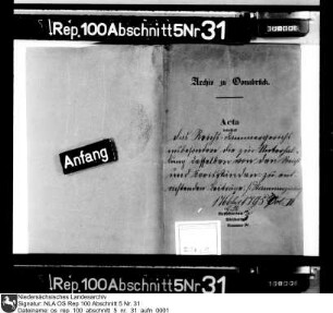 Unterhaltung des Reichskammergerichts und dazu ausgeschriebene Kammerziele, Vol. II