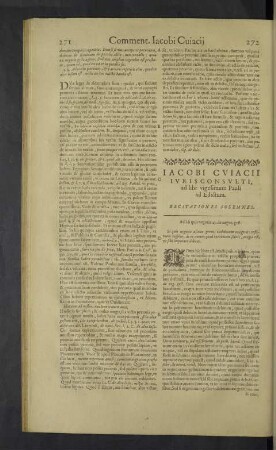 Libr. vigesimum - XXIV.