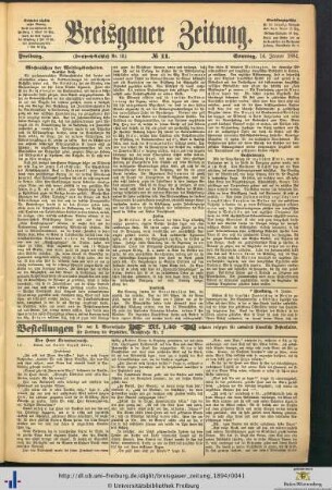 14.01.1894