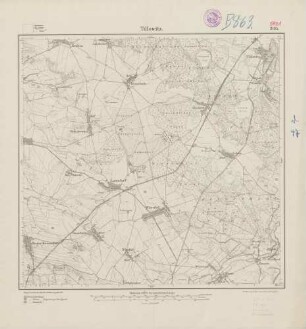 5471 (alte Nr.: 3195) Tillowitz