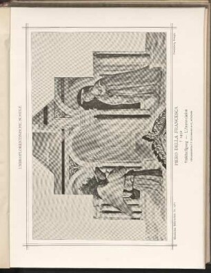 Abbildungen [Nr. 1489 - 1494]