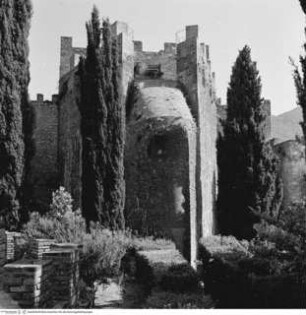 Castello