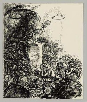 Ohne Titel (Redner)