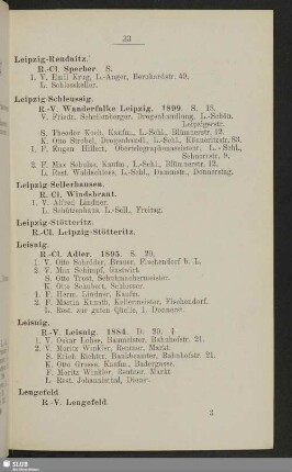 Leipzig-Stötteritz