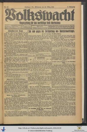 22.03.1916