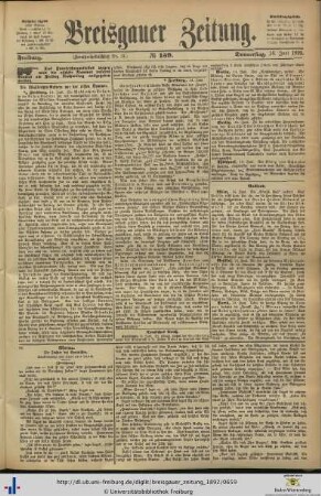 16.06.1892