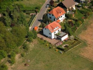 Dingelstädt