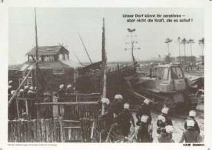 4.6.80 Gorleben