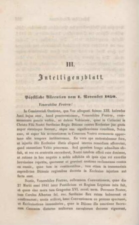 168-174 Intelligenzblatt