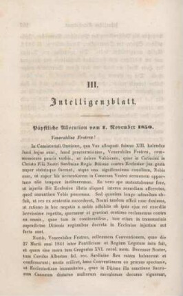 168-174 Intelligenzblatt