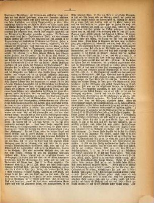 Der Landwirt : praktische Mitteilungen aus dem Gesamtgebiet der Landwirtschaft. 1883