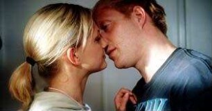 Adam & Eva