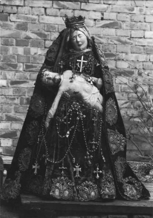 Pietà