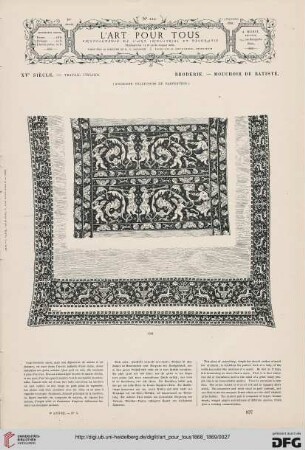 No 210 (15 Septembre 1868)