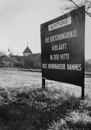 Archivfotografie "deutschland_staedte_berlin_4787"
