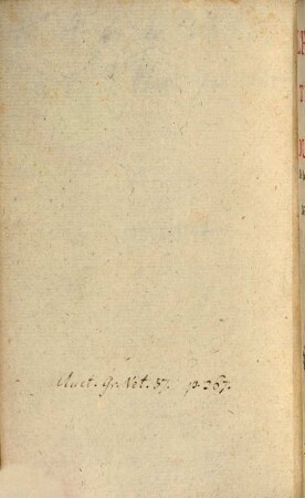 L' Histoire De Thucydide De La Guerre Du Peloponese, 1