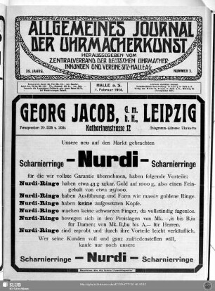 Anzeigen