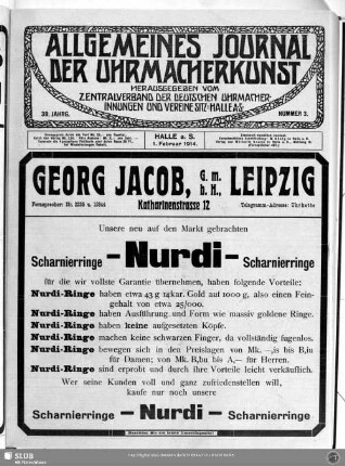 Anzeigen