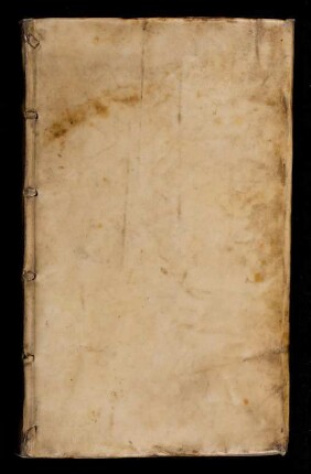 Consvltatio de principatu inter provincias Europae