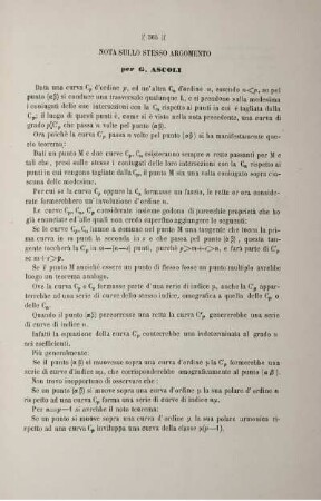 Nota sullo stesso argomento.