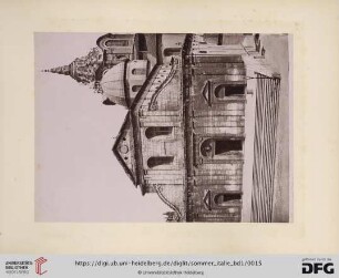 No. 1985. S. Giovanni (Torino)