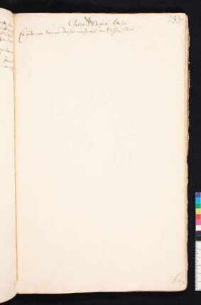Georg Weyer