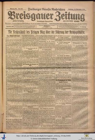 18.11.1918