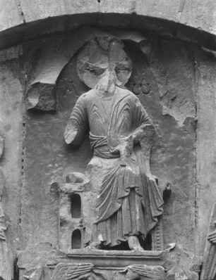 Majestas Domini