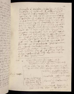 231, 22.5.1586 (vesperi, Pfingstsonntag), Ps 142