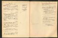 Standesamtsbuch der Stadt Aschaffenburg: Eheschließungen 252/1930 - 130/1931