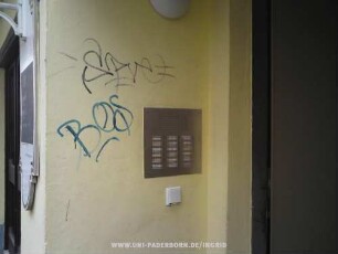 "SRe