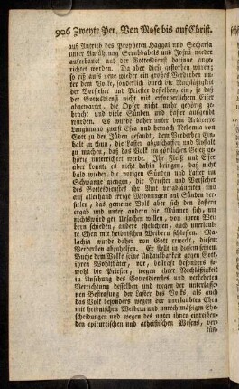906-918, § 185.