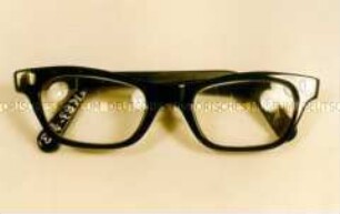 Brille