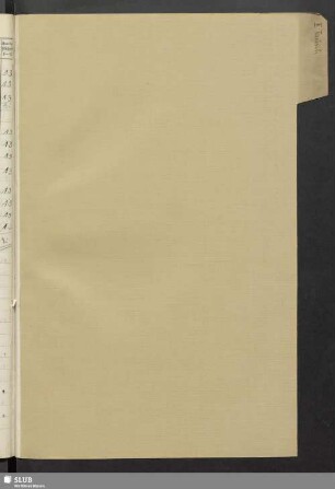 II. Tausch [03.04.1925-31.03.1926: Nrn. 1-637]