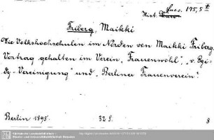 Historia Sueciae 0175,5.t