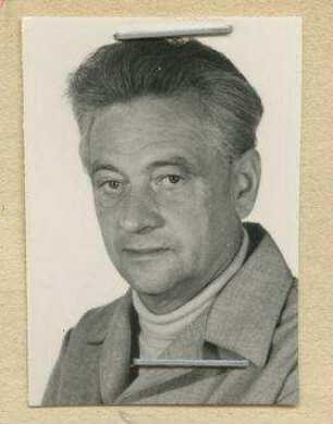 Arthur Jungblut