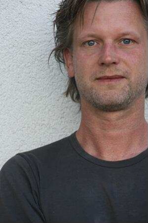 Philipp Hartmann