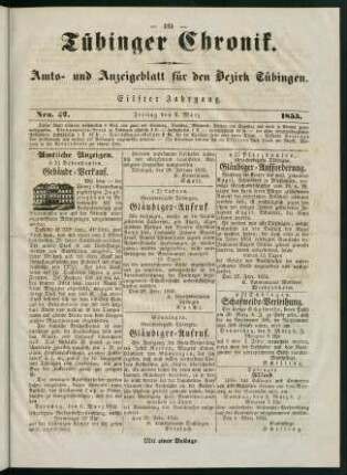 165-252, März 1855