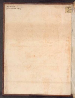 Revisionsvermerk von Friedrich Priem, 7. Mai 1867.