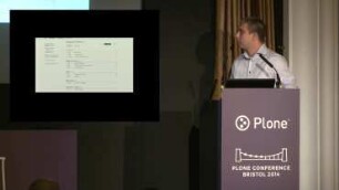 enquos, What We Do and Why We Love Plone