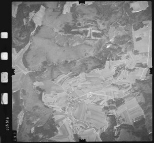 Luftbild: Film 51 Bildnr. 269